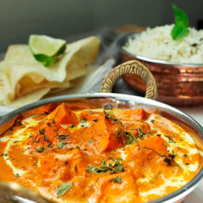 Paneer